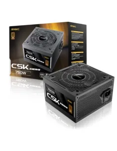 CSK-750DC
