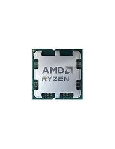 AMD Ryzen 5 7600X Tray