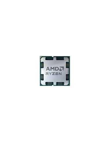 AMD Ryzen 5 7600X Tray
