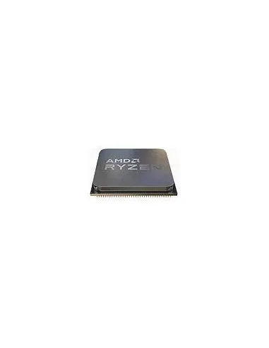 AMD Ryzen 5 5600X Tray per 12pcs only
