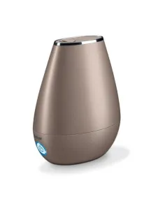 UMIDIFICATORE LB37TOFFEE