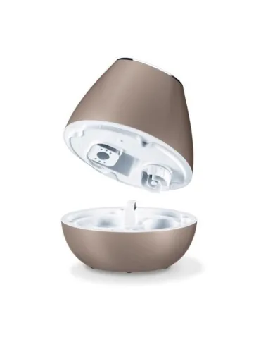 UMIDIFICATORE LB37TOFFEE