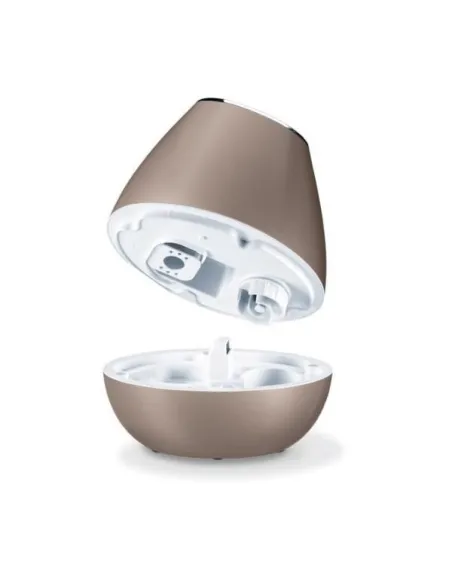 UMIDIFICATORE LB37TOFFEE