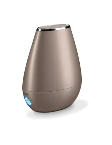 UMIDIFICATORE LB37TOFFEE