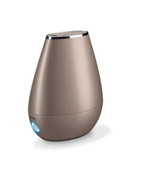UMIDIFICATORE LB37TOFFEE