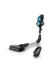 Bosch BSS71125AH scopa elettrica Aspirapolvere a bastone 2 in 1
