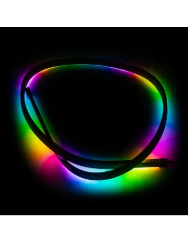 Kolink Umbra Radiant ARGB LED Strip Universale Striscia LED