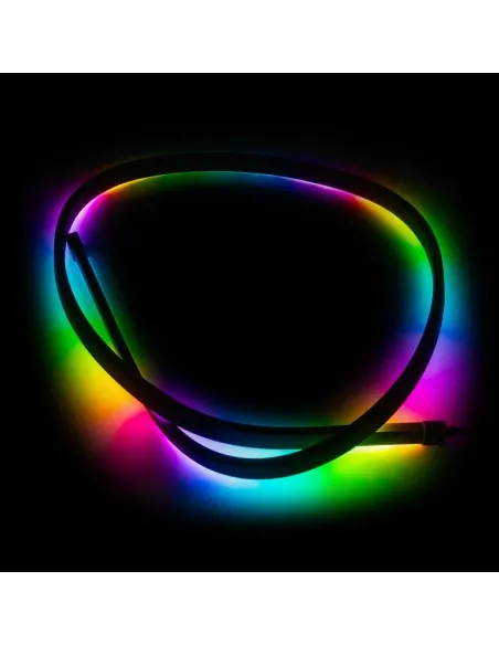 Kolink Umbra Radiant ARGB LED Strip Universale Striscia LED