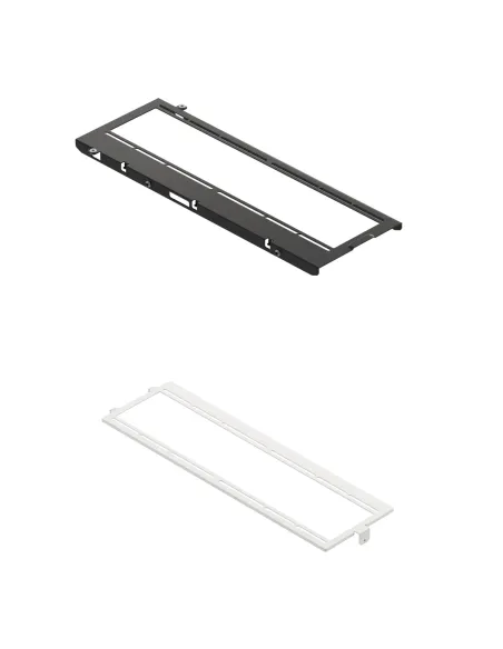 HAVN HVN-AS-HS420-05-36A parte e accessorio del sistema di raffreddamento del computer Staffa
