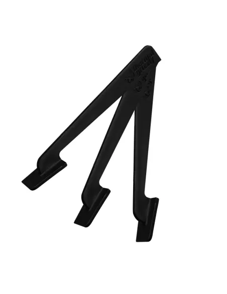 Thermal Grizzly Spachtel TG-AS-P-3 Pro