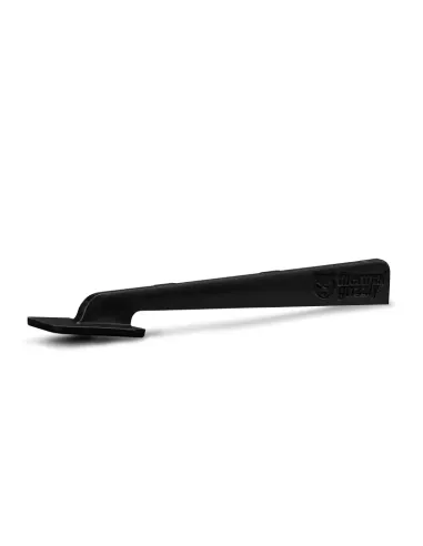 Thermal Grizzly Spachtel TG-AS-P-3 Pro