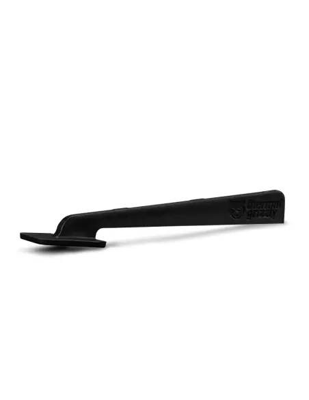 Thermal Grizzly Spachtel TG-AS-P-3 Pro