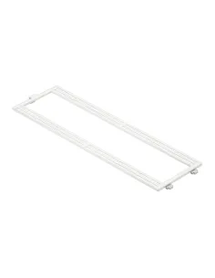 HAVN HVN-AS-HS420-05-BFB parte e accessorio del sistema di raffreddamento del computer Staffa