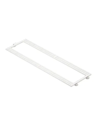 HAVN HVN-AS-HS420-05-BFB parte e accessorio del sistema di raffreddamento del computer Staffa