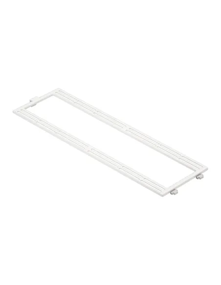 HAVN HVN-AS-HS420-05-BFB parte e accessorio del sistema di raffreddamento del computer Staffa