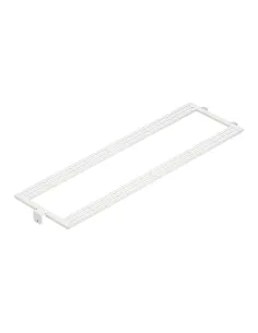 HAVN HVN-AS-HS420-05-BFB parte e accessorio del sistema di raffreddamento del computer Staffa 2