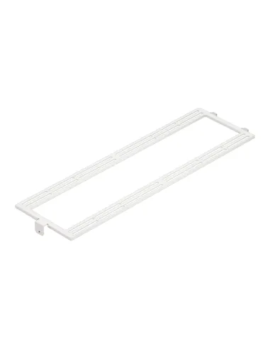 HAVN HVN-AS-HS420-05-BFB parte e accessorio del sistema di raffreddamento del computer Staffa
