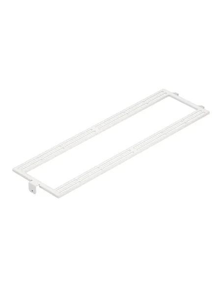 HAVN HVN-AS-HS420-05-BFB parte e accessorio del sistema di raffreddamento del computer Staffa