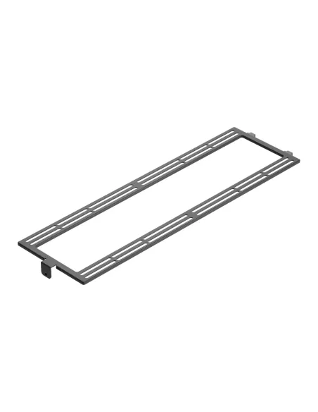 HAVN HVN-AS-HS420-06-BFB parte e accessorio del sistema di raffreddamento del computer Staffa