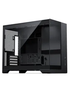 Phanteks XT V3 Micro Tower Nero