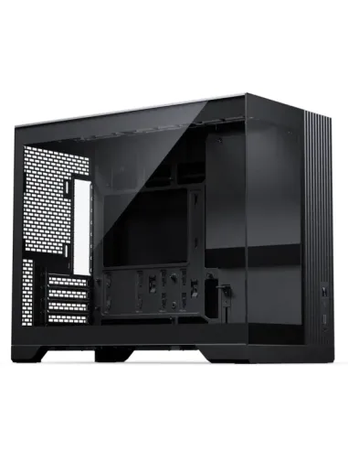 Phanteks XT V3 Micro Tower Nero