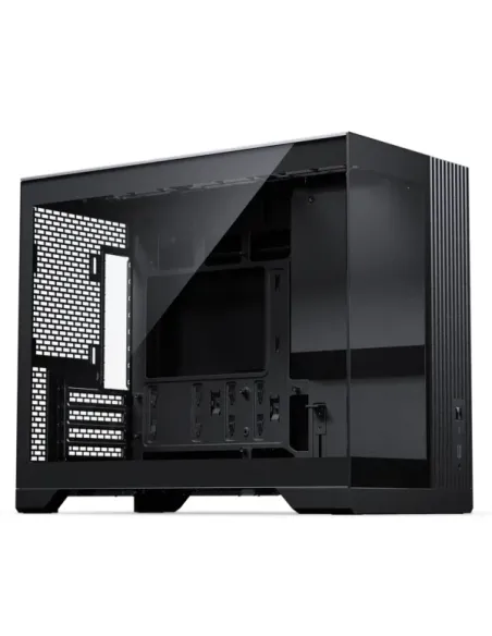 Phanteks XT V3 Micro Tower Nero