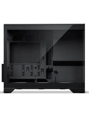 Phanteks XT V3 Micro Tower Nero