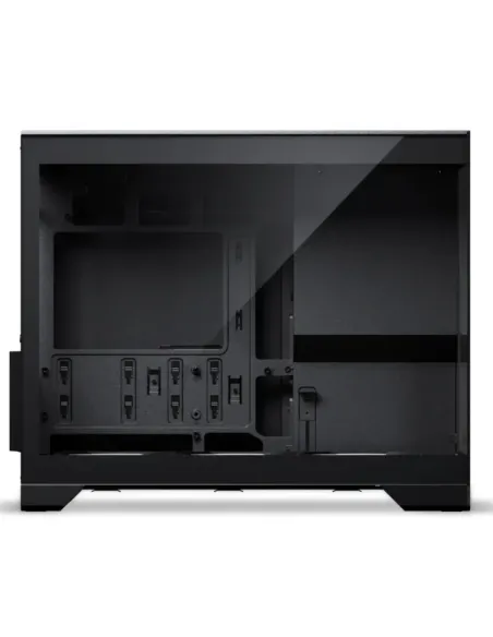 Phanteks XT V3 Micro Tower Nero