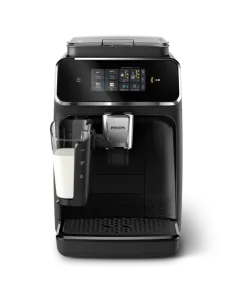 Philips Series 2300 LatteGo EP2331/10 Macchina per caffè 2