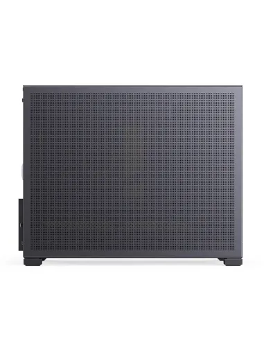 Jonsbo D32 STD MESH BLACK computer case Midi Tower Nero