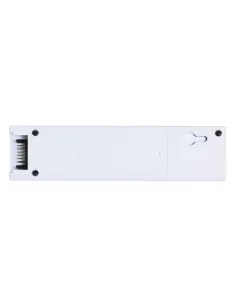 Lian Li EG-HUB01 2