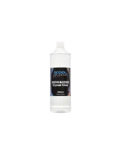 Alphacool 18548 parte e accessorio del sistema di raffreddamento del computer