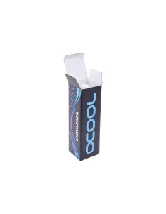 Alphacool 18548 parte e accessorio del sistema di raffreddamento del computer 2