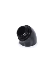Alphacool 17590 parte e accessorio del sistema di raffreddamento del computer Adattatore per blocchi d'acqua
