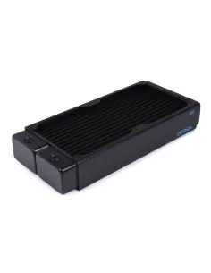 Alphacool 14439 parte e accessorio del sistema di raffreddamento del computer Radiatore