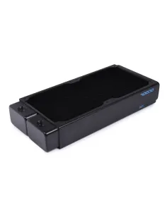 Alphacool 14439 parte e accessorio del sistema di raffreddamento del computer Radiatore 2