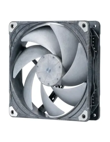 Phanteks T30-140 Case per computer Ventilatore 14 cm Grigio 1 pz