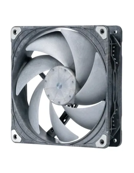 Phanteks T30-140 Case per computer Ventilatore 14 cm Grigio 1 pz
