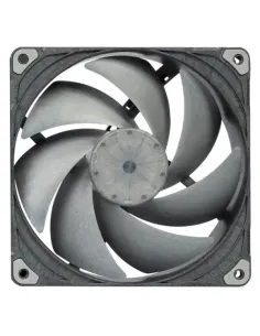 Phanteks T30-140 Case per computer Ventilatore 14 cm Grigio 1 pz 2