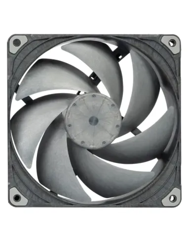 Phanteks T30-140 Case per computer Ventilatore 14 cm Grigio 1 pz