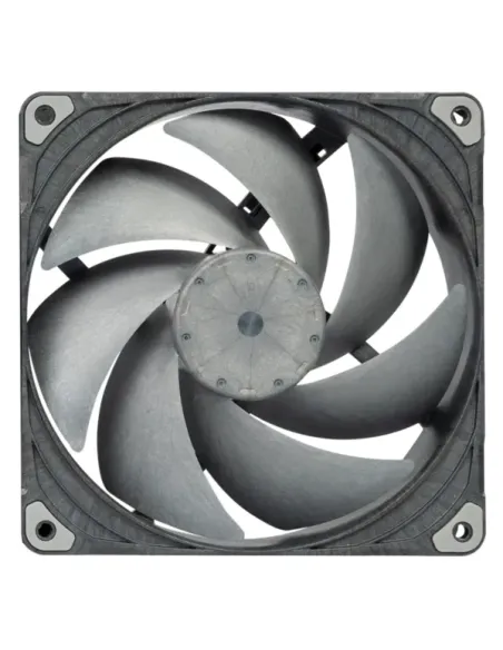 Phanteks T30-140 Case per computer Ventilatore 14 cm Grigio 1 pz