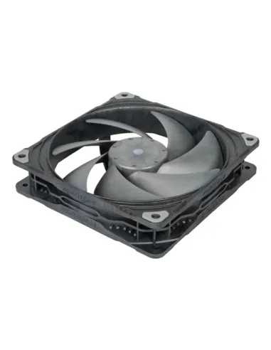 Phanteks T30-140 Case per computer Ventilatore 14 cm Grigio 1 pz