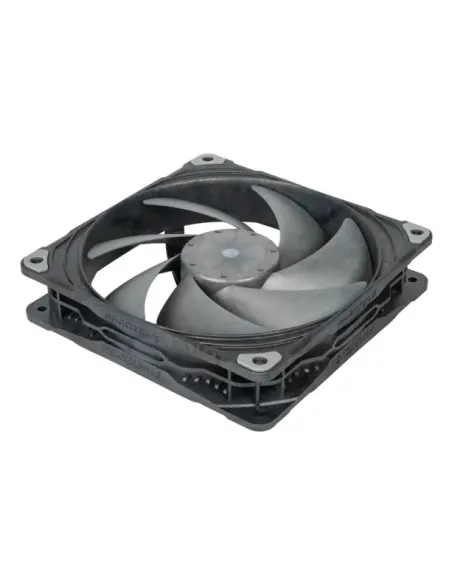 Phanteks T30-140 Case per computer Ventilatore 14 cm Grigio 1 pz
