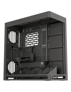 HAVN HS 420 VGPU Midi Tower Nero
