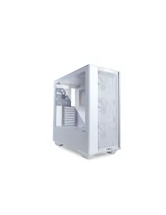 Lian Li Lancool III Midi Tower Bianco