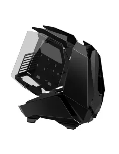 Jonsbo MOD5 Nero