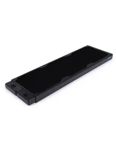 Alphacool 14437 parte e accessorio del sistema di raffreddamento del computer Radiatore