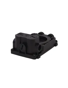 Alphacool 15377 parte e accessorio del sistema di raffreddamento del computer Serbatoio