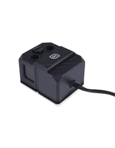 Alphacool 13094 parte e accessorio del sistema di raffreddamento del computer Blocco di acqua