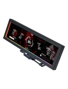 Lian Li SM088X Universale Display